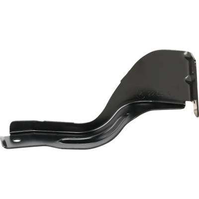 New Right Front Lower Bumper Retainer Compatible With Nissan Pathfinder Platinum 6 Cyl 3.5L