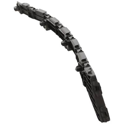 Rareelectrical - New Right Rear Bumper Retainer Compatible With Honda Cr-V Hybrid Lx 4 Cyl 2.0L Cr-V Hybrid Touring 4 - Image 7