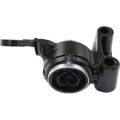 Rareelectrical - Lower Rearward Control Arm Bushing Compatible With Mini Cooper S 4 Cyl 1.6L Cooper Base 4 Cyl 1.6L - Image 2