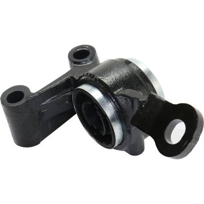 Rareelectrical - Lower Rearward Control Arm Bushing Compatible With Mini Cooper S 4 Cyl 1.6L Cooper Base 4 Cyl 1.6L - Image 4