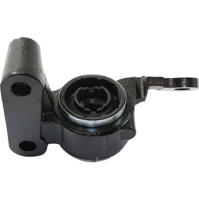 Rareelectrical - Lower Rearward Control Arm Bushing Compatible With Mini Cooper S 4 Cyl 1.6L Cooper Base 4 Cyl 1.6L - Image 6