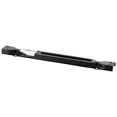 Rareelectrical - New Upper Front Bumper Retainer Compatible With Toyota Tacoma Trd Sport 4 Cyl 2.4L Tacoma Trd - Image 6