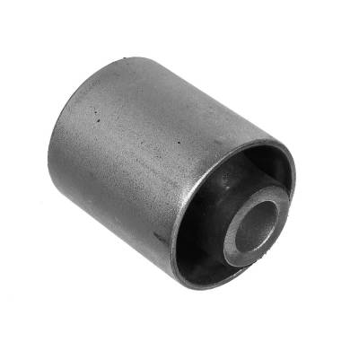 New Left Rear Control Arm Bushing Compatible With Mercedes Benz Slk32 Amg Base 6 Cyl 3.2L C230