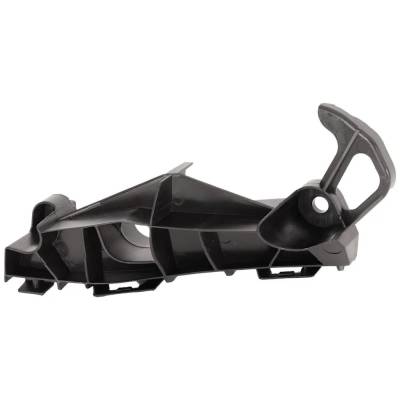 Rareelectrical - New Left Front Bumper Retainer Compatible With Lexus Gs300 Base 4 Cyl 2.0L Gs300 F Sport 4 Cyl 2.0L - Image 2