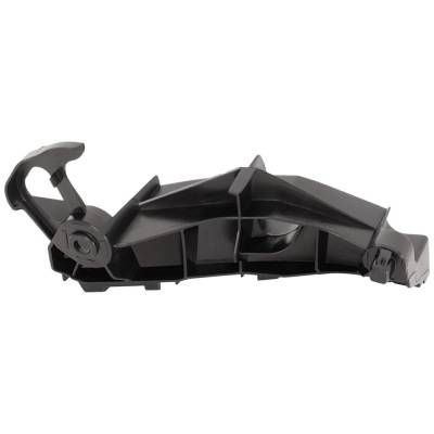 Rareelectrical - New Left Front Bumper Retainer Compatible With Lexus Gs300 Base 4 Cyl 2.0L Gs300 F Sport 4 Cyl 2.0L - Image 4
