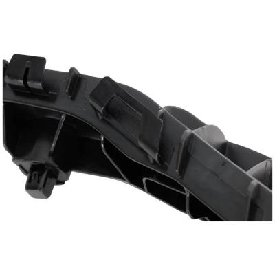 Rareelectrical - New Left Front Bumper Retainer Compatible With Lexus Gs300 Base 4 Cyl 2.0L Gs300 F Sport 4 Cyl 2.0L - Image 7