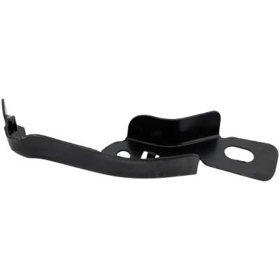 Rareelectrical - New Left Lower Bumper Retainer Compatible With Nissan Sentra S 4 Cyl 2.0L Sentra S Plus 4 Cyl 2.0L - Image 6