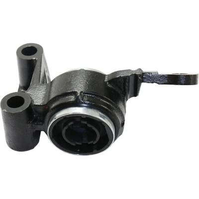 Rareelectrical - Lower Rearward Control Arm Bushing Compatible With Mini Cooper S 4 Cyl 1.6L Cooper Base 4 Cyl 1.6L - Image 2