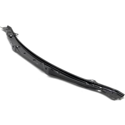 Rareelectrical - New Center Front Bumper Retainer Compatible With Lexus Ux250h All Submodels Ux200 All Submodels - Image 3