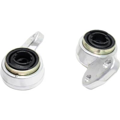 Rareelectrical - New Lower Rearward Control Arm Bushing Compatible With Bmw Z4 3.0I 6 Cyl 3.0L Z4 Roadster 3.0Si 6 - Image 4