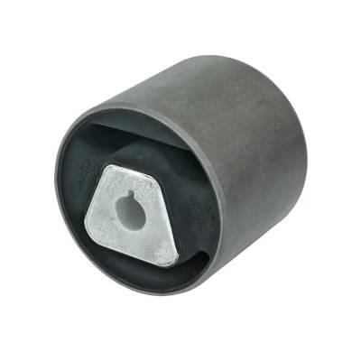 New Control Arm Bushing Compatible With Bmw 325Xi Base 6 Cyl 2.5L 328Xi Base 6 Cyl 3.0L 335I Xdrive