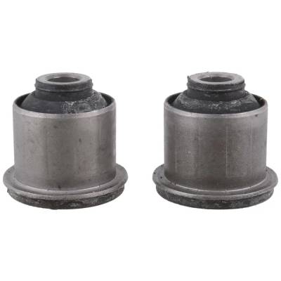 New Upper Front Control Arm Bushing Compatible With Nissan Frontier Xe 4 Cyl 2.4L Frontier Sc 6 Cyl