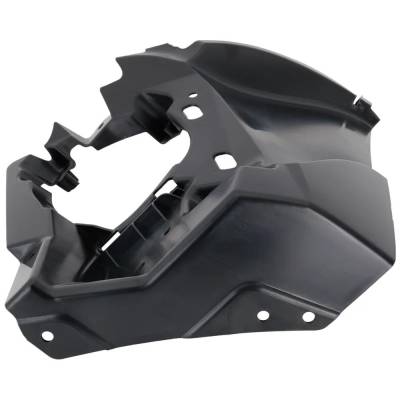 Rareelectrical - New Left Front Fog Light Bracket Compatible With Bmw 435I Base 6 Cyl 3.0L 428I Xdrive Gran Coupe - Image 6