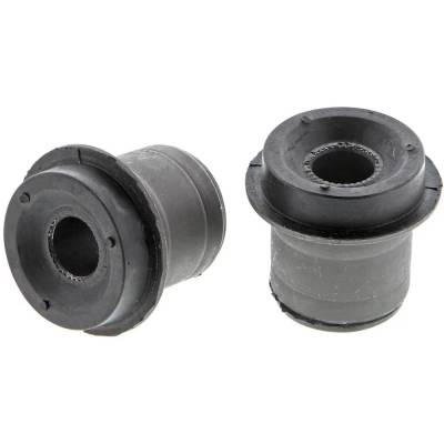 New Upper Front Control Arm Bushing Compatible With Dodge Ram 1500 Sport Ram 1500 Laramie Ram 1500