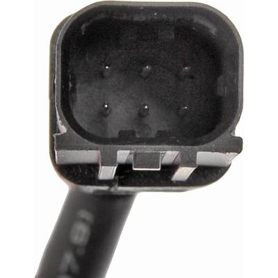 Rareelectrical - 149.3 Degrees Back Up Camera Compatible With Toyota 4Runner All Submodels 2014-2015 By 8679035060 - Image 4