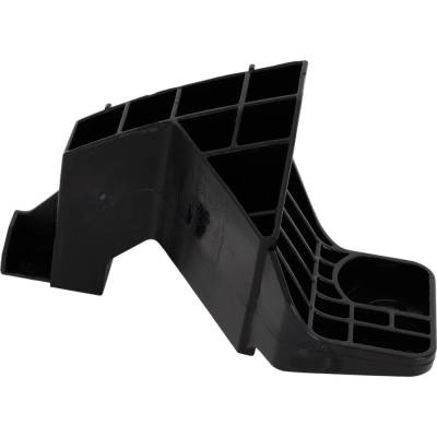 Rareelectrical - New Left Upper Bumper Retainer Compatible With Toyota Corolla Cross L 4 Cyl 2.0L Corolla Cross Le 4 - Image 5