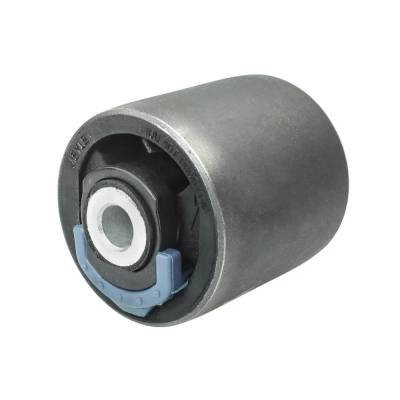 New Left Rear Control Arm Bushing Compatible With Audi Volkswagen Passat Glx 4 Motion 6 Cyl 2.8L A4