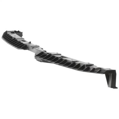 Rareelectrical - New Upper Front Bumper Retainer Compatible With Nissan Maxima Sl Maxima 40Th Anniversary Edition - Image 7