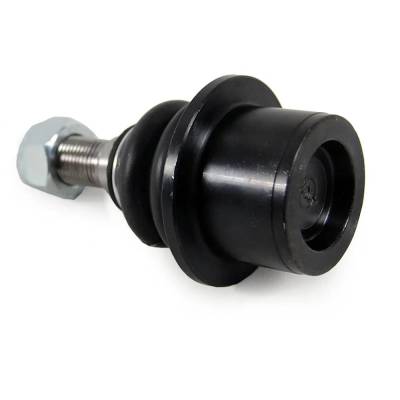 Rareelectrical - New Lower With Hardware Ball Joint Compatible With Land Rover Range Rover County Range Rover Vitesse - Image 2