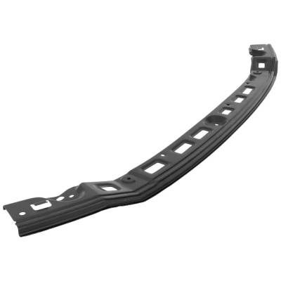 Rareelectrical - Front Bumper Retainer Compatible With Toyota Land Cruiser All Submodels 2013-2015 By To1025106 - Image 4