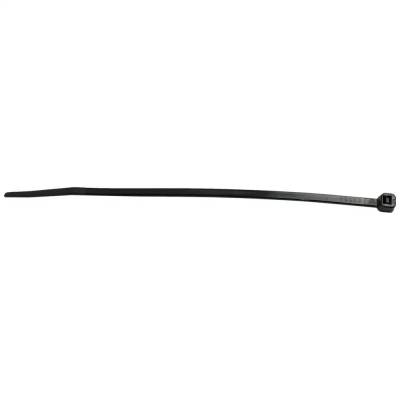 Rareelectrical - New 130 Degrees Back Up Camera Compatible With Mazda 3 All Submodels 3 Sport All Submodels 2017-2018 - Image 8