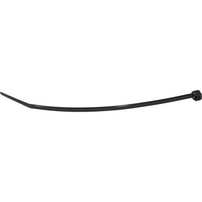 Rareelectrical - 150 Degrees Back Up Camera Compatible With Acura Tsx All Submodels 2011-2014 By Ac1960112 - Image 7