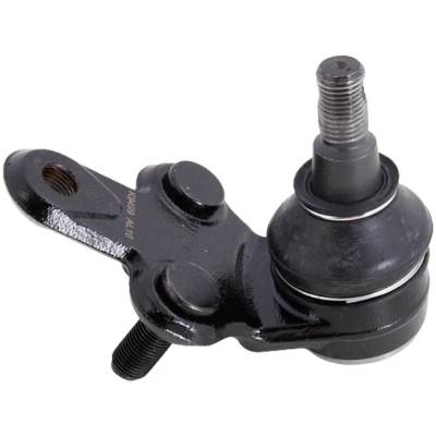 Rareelectrical - New Lower Ball Joint Compatible With Lexus Toyota Camry Dlx 6 Cyl 3.0L Solara Sle 6 Cyl 3.0L Camry - Image 3