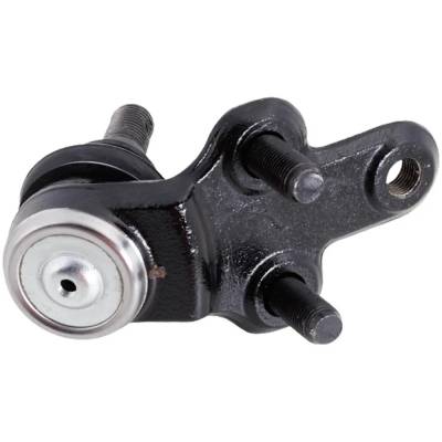 Rareelectrical - New Lower Ball Joint Compatible With Lexus Toyota Camry Dlx 6 Cyl 3.0L Solara Sle 6 Cyl 3.0L Camry - Image 6