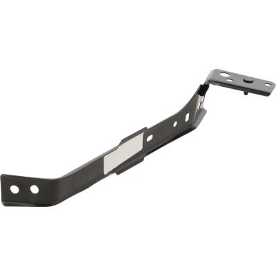 Rareelectrical - New Right Front Bumper Retainer Compatible With Infiniti Qx50 Sport Qx50 Essential Tech Qx55 Sensory - Image 4