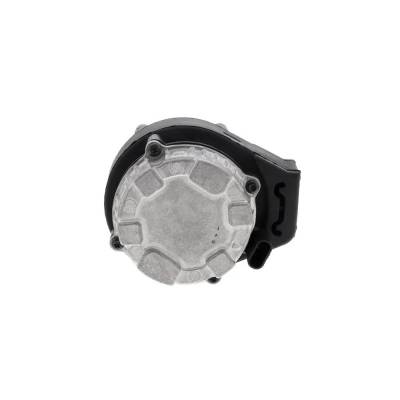 Rareelectrical - New Auxiliary Water Pump Compatible With Audi A3 Sportback E-Tron Prestige 4 Cyl 1.4L A3 Sportback - Image 3