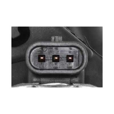 Rareelectrical - New Auxiliary Water Pump Compatible With Audi A3 Sportback E-Tron Prestige 4 Cyl 1.4L A3 Sportback - Image 4