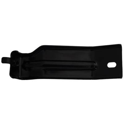 Rareelectrical - New Left Front Bumper Retainer Compatible With Infiniti Q60 Red Sport I-Line Proactive 6 Cyl 3.0L - Image 3