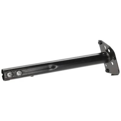 Rareelectrical - New Right Side Bumper Retainer Compatible With Fiat Jeep 500X Lounge 4 Cyl 2.4L Renegade Jeepster 4 - Image 4