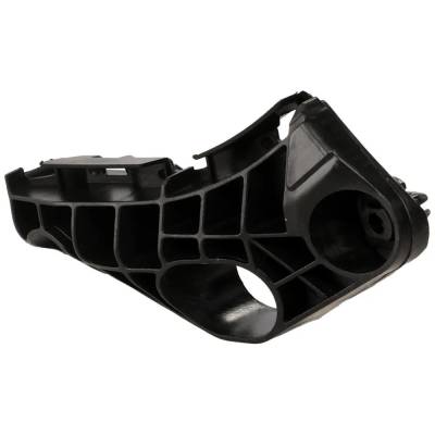 Rareelectrical - New Right Front Upper Bumper Retainer Compatible With Lexus Gs460 Base Gs300 Base Gs450h Base Gs350 - Image 2