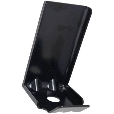 Rareelectrical - New Rear Bumper Retainer Compatible With Nissan Murano Platinum 6 Cyl 3.5L Murano S 6 Cyl 3.5L - Image 3