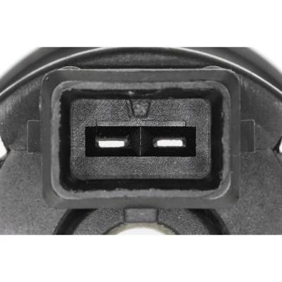 Rareelectrical - New Auxiliary Water Pump Compatible With Cadillac Chevrolet Gmc Venture Plus 6 Cyl 3.4L Venture Ls 6 - Image 2