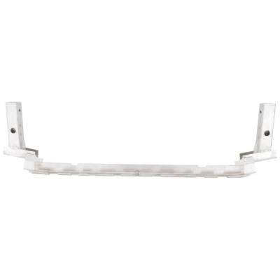 Rareelectrical - New Lower Front Bumper Retainer Compatible With Bmw X5 M 8 Cyl 4.4L X5 M Competition 8 Cyl 4.4L X6 M - Image 6