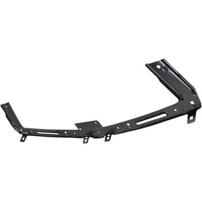 Rareelectrical - New Upper Front Bumper Retainer Compatible With Buick Envision All Submodels Envision Essence - Image 2