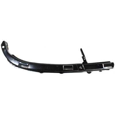 Rareelectrical - New Right Front Bumper Retainer Compatible With Honda Odyssey Lx Odyssey Ex-L Odyssey Ex Odyssey - Image 4