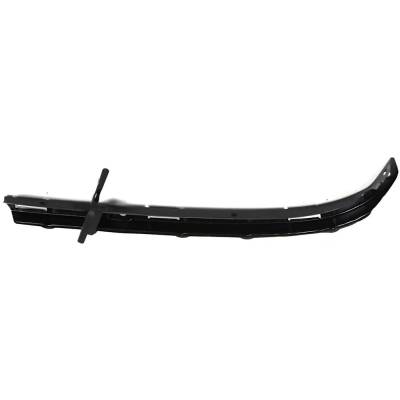 Rareelectrical - New Right Front Bumper Retainer Compatible With Honda Odyssey Lx Odyssey Ex-L Odyssey Ex Odyssey - Image 5