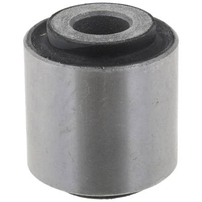 New Lower Rear Control Arm Bushing Compatible With Honda Element Dx 4 Cyl 2.4L Cr-V Lx 4 Cyl 2.4L