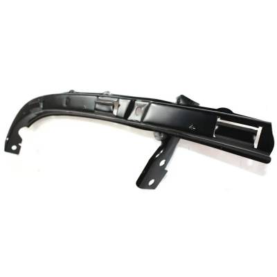Rareelectrical - New Left Front Bumper Retainer Compatible With Honda Odyssey Cargo Odyssey Ex Odyssey Lx Odyssey - Image 2