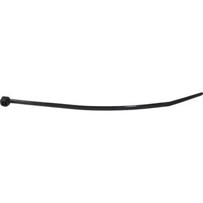 Rareelectrical - 150 Degrees Back Up Camera Compatible With Acura Rdx All Submodels 2016-2018 Ac1960118 39530Tx4a11 - Image 7