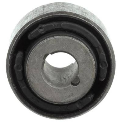 Rareelectrical - New Rear Upper Control Arm Bushing Compatible With Ford Lincoln Mkz Black Label 6 Cyl 3.0L Fusion - Image 2