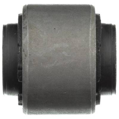 Rareelectrical - New Rear Upper Control Arm Bushing Compatible With Ford Lincoln Mkz Black Label 6 Cyl 3.0L Fusion - Image 3