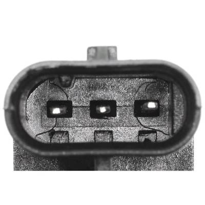 Rareelectrical - New Auxiliary Water Pump Compatible With Volkswagen Tiguan Trendline 4 Cyl 2.0L Tiguan S 4 Cyl 2.0L - Image 2