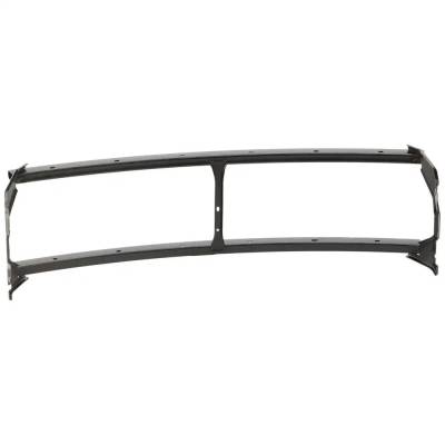 Rareelectrical - New Front Bumper Retainer Compatible With Chevrolet Suburban Rst 8 Cyl 5.3L Tahoe Lt 8 Cyl 5.3L - Image 5