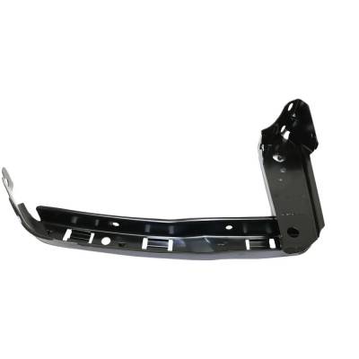 Rareelectrical - New Upper Left Bumper Retainer Compatible With Honda Cr-V Lx Cr-V Se Cr-V Ex 2005-2006 Ho1026106 - Image 4