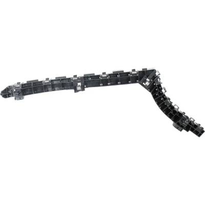 Rareelectrical - New Right Rear Bumper Retainer Compatible With Honda Cr-V Se Cr-V Lx Cr-V Ex-L Cr-V Ex Cr-V Touring - Image 5