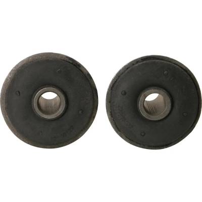 Rareelectrical - New Upper Front Control Arm Bushing Compatible With Ford Lincoln Mercury Explorer Limited Explorer - Image 2